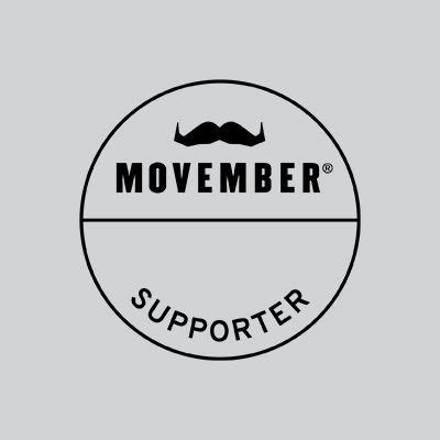 movember donate|How to support Movember’s fundraising for men’s health.